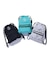 RIPSTOP KNAPSACK