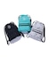 RIPSTOP KNAPSACK