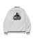 OG TRACK JACKET