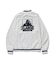 OG TRACK JACKET