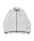 OG TRACK JACKET