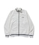 OG TRACK JACKET