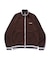 OG TRACK JACKET