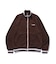 OG TRACK JACKET