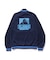 OG TRACK JACKET