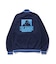 OG TRACK JACKET