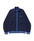 OG TRACK JACKET