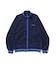 OG TRACK JACKET
