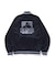 OG TRACK JACKET