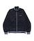 OG TRACK JACKET