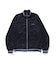OG TRACK JACKET