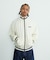 OG TRACK JACKET