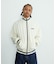 OG TRACK JACKET