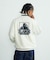 OG TRACK JACKET