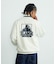 OG TRACK JACKET