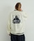 OG TRACK JACKET
