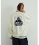 OG TRACK JACKET