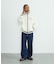 OG TRACK JACKET