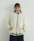 OG TRACK JACKET
