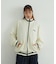OG TRACK JACKET