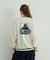 OG TRACK JACKET