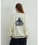 OG TRACK JACKET