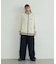 OG TRACK JACKET