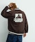 OG TRACK JACKET