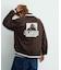 OG TRACK JACKET
