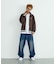 OG TRACK JACKET
