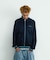 OG TRACK JACKET