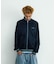 OG TRACK JACKET
