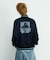 OG TRACK JACKET