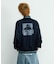 OG TRACK JACKET