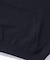 PSYCHEDELIC HOODED SWEATSHIRT