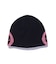 X MONSTER LOGO BEANIE