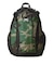 FRONT ZIP POCKET BACKPACK