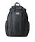 FRONT ZIP POCKET BACKPACK