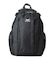 FRONT ZIP POCKET BACKPACK
