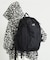 FRONT ZIP POCKET BACKPACK
