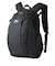 FRONT ZIP POCKET BACKPACK