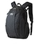 FRONT ZIP POCKET BACKPACK