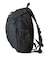 FRONT ZIP POCKET BACKPACK