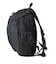 FRONT ZIP POCKET BACKPACK