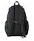 FRONT ZIP POCKET BACKPACK