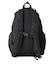 FRONT ZIP POCKET BACKPACK