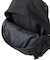 FRONT ZIP POCKET BACKPACK