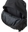 FRONT ZIP POCKET BACKPACK