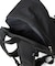 FRONT ZIP POCKET BACKPACK