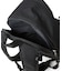 FRONT ZIP POCKET BACKPACK